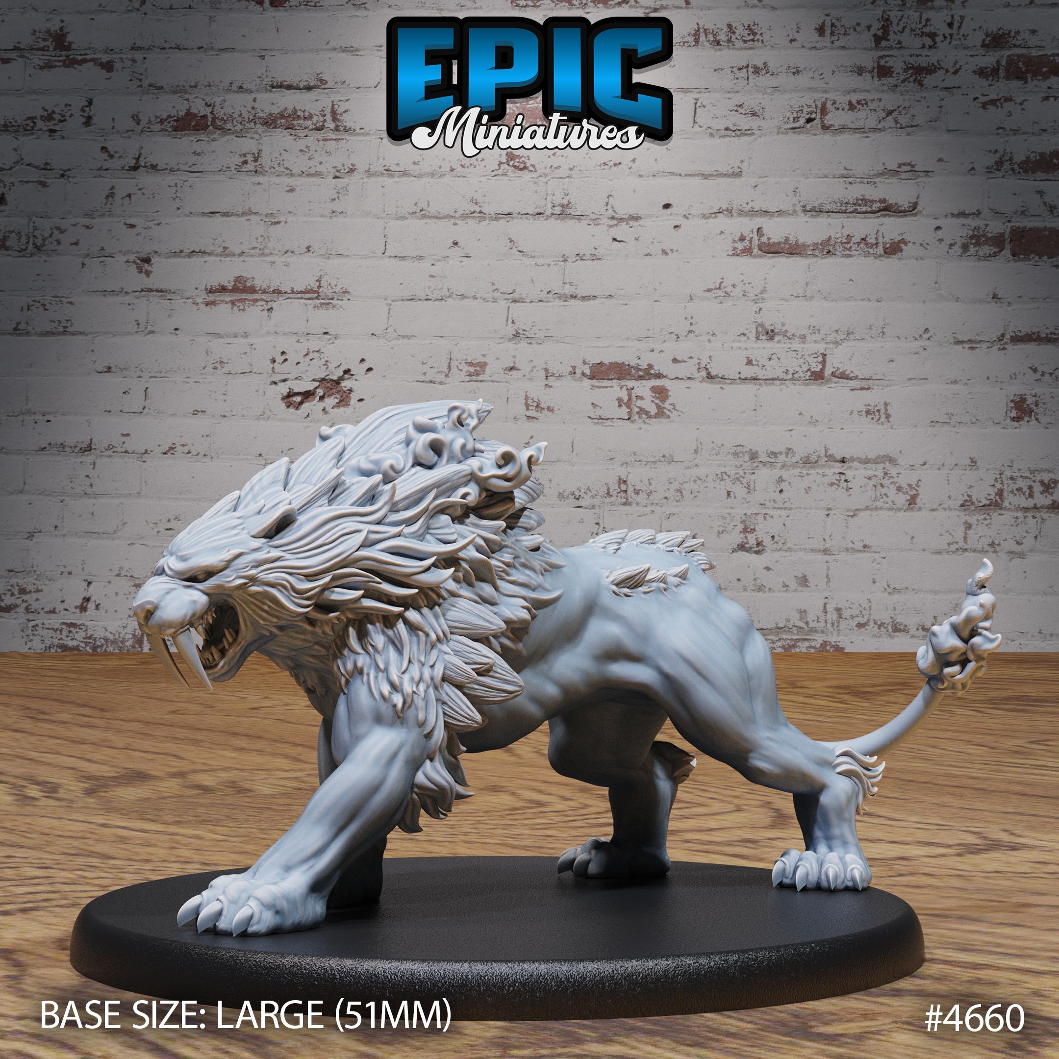 Sabertooth Beast / Evil Smilodon / Saber Toothed Creature / Ancient Predator Tiger / Wild Giant Animal / Cat Beast / Feline Encounter